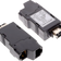 ASD-CNIE0B06