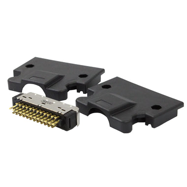 ASD-CNSC0050