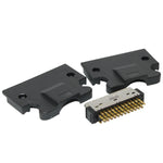 ASD-CNSC0050