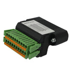 ASD-IF-SC5020