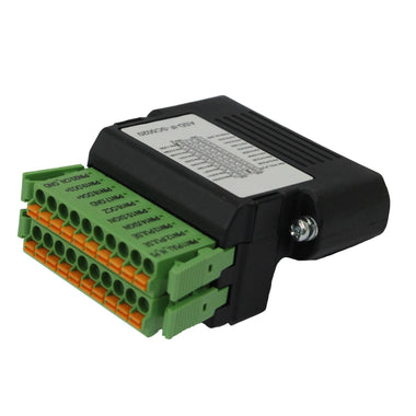 ASD-IF-SC5020