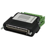 ASD-IF-SC5020
