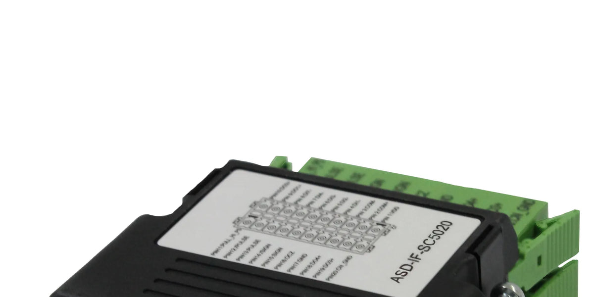 ASD-IF-SC5020 – teratronixmx
