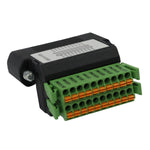 ASD-IF-SC5020
