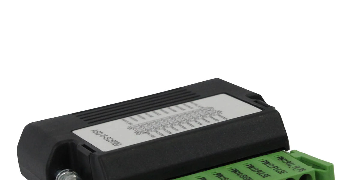 ASD-IF-SC5020 – teratronixmx