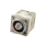 AT11DN-24-240