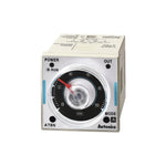 AT8N-24-240V
