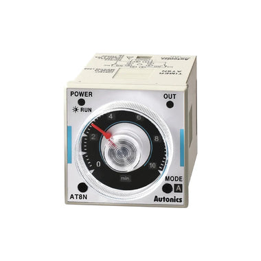 AT8N-24-240V