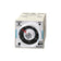 AT8N-24-240V