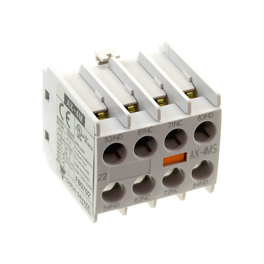 AX-4MS-22
