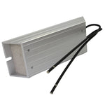 BR200W360
