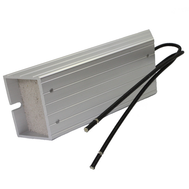 BR200W360