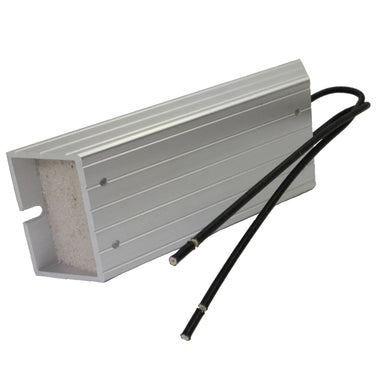 BR200W360