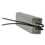 BR200W360