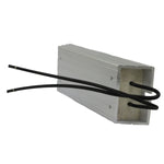 BR200W360