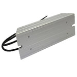 BR200W360