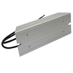 BR200W360