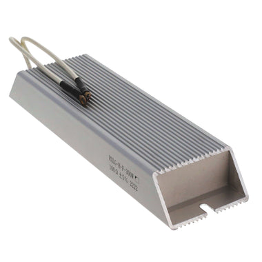 BR300W100