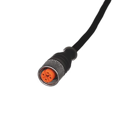 CONB14NF-S2