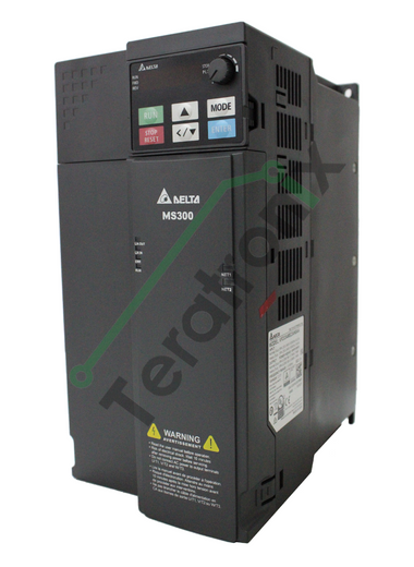 VFD33AMS23ANSAA