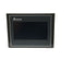 DOP-103WQ