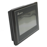 DOP-103BQ
