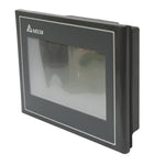 DOP-103BQ