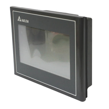 DOP-103BQ