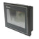 DOP-103BQ