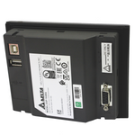 DOP-103BQ