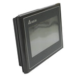 DOP-103BQ