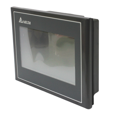DOP-103BQ