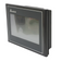 DOP-103BQ