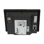 DOP-103WQ