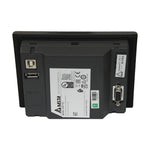 DOP-103WQ