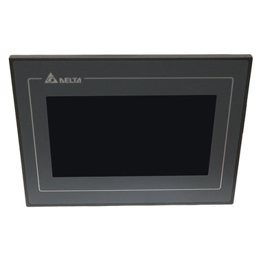DOP-107EV