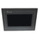 DOP-107EV