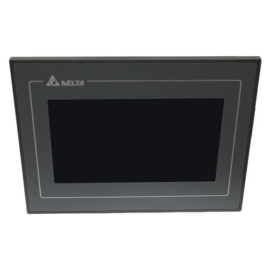 DOP-107EV