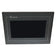 DOP-107EV