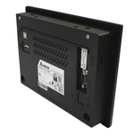 DOP-107BV