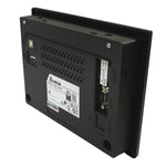 DOP-107BV