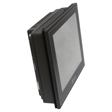 DOP-107EG