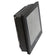 DOP-107EG