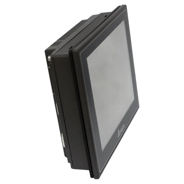 DOP-107EG