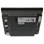 DOP-107EG