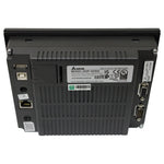 DOP-107EG