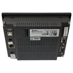 DOP-107EV