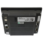 DOP-107EV