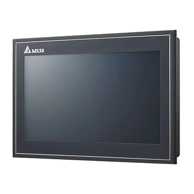 DOP-110WS