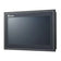 DOP-110WS